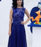 258.jpg