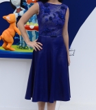 259.jpg