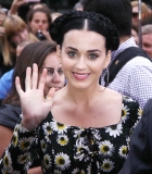 158.jpg