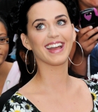 161.jpg