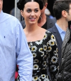 163.jpg