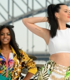 034.jpg