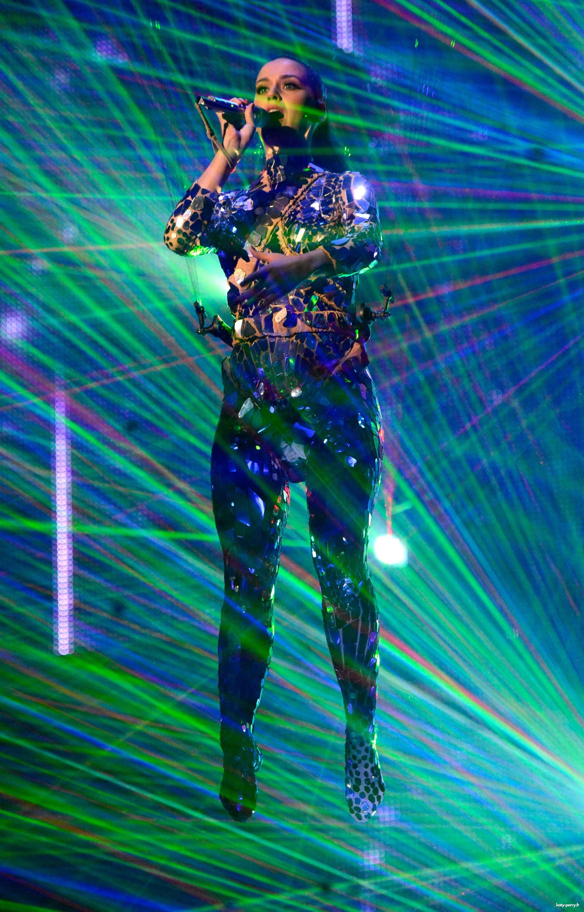126.jpg