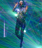 128.jpg
