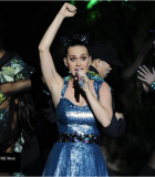 016.png