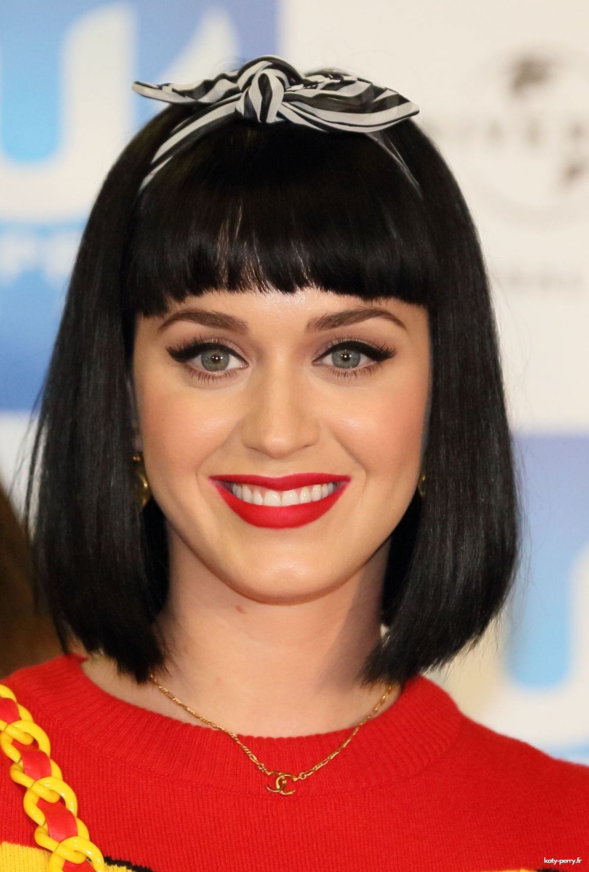 003.jpg 003.jpg