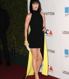 156.jpg
