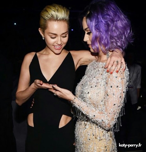 016.jpg