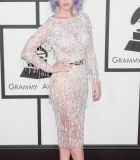 065.jpg