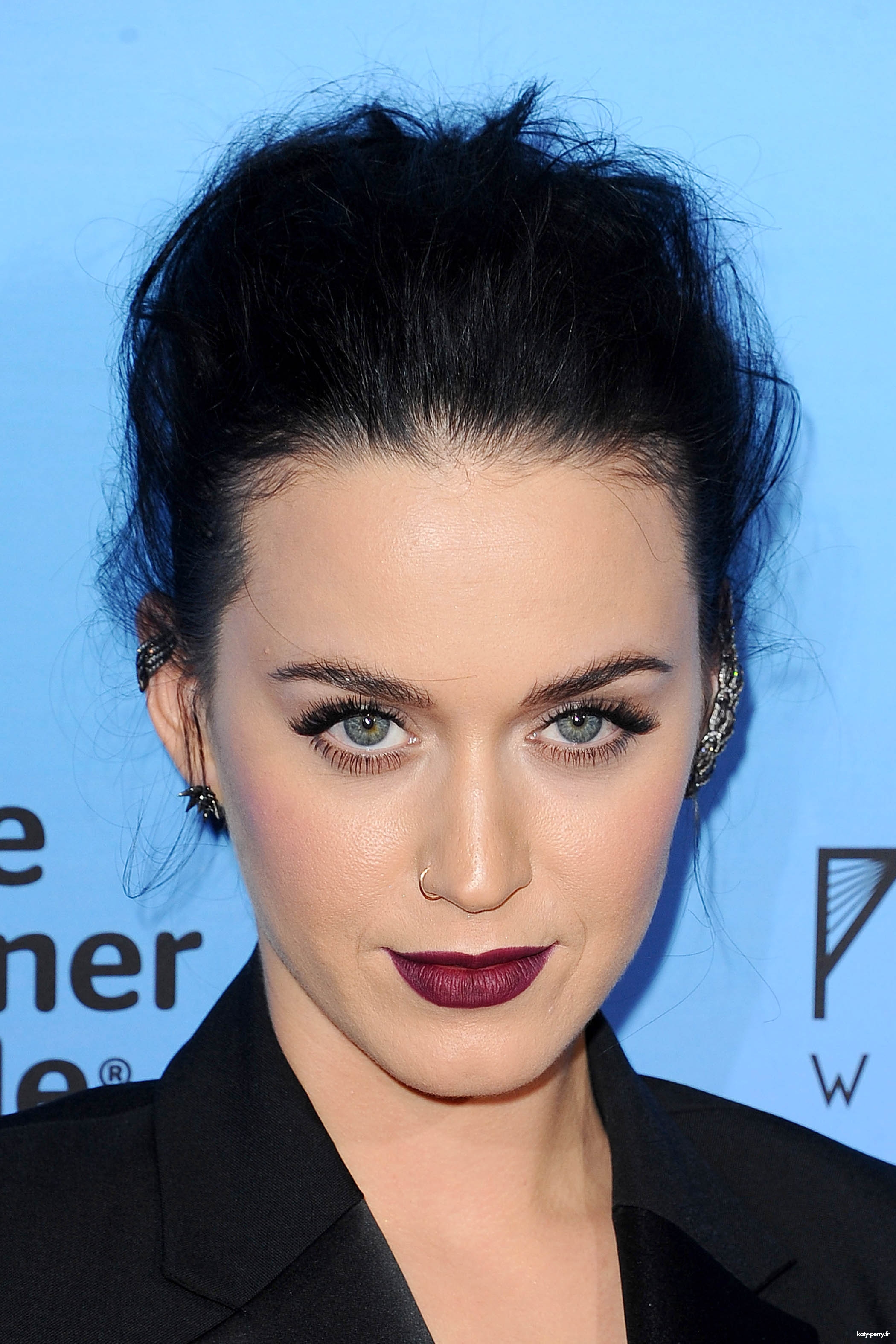 114.jpg