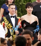 138.jpg