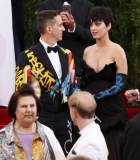 156.jpg