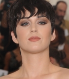 171.jpg