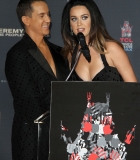 109.jpg