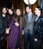 018.jpg