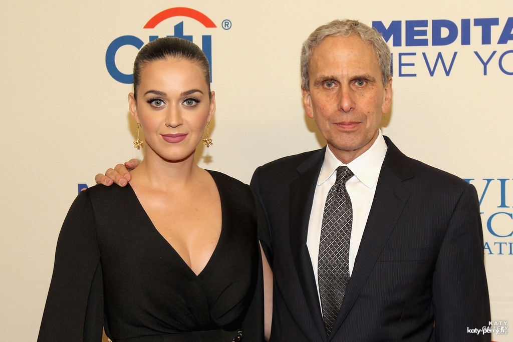 020.jpg