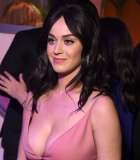 008.jpg