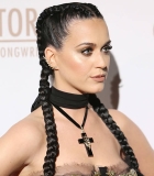 168.jpg