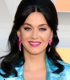 117.jpg