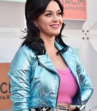 156.jpg