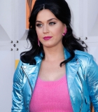 279.jpg