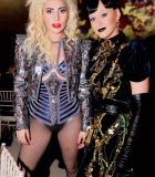004.jpg