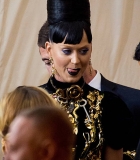 106.jpg
