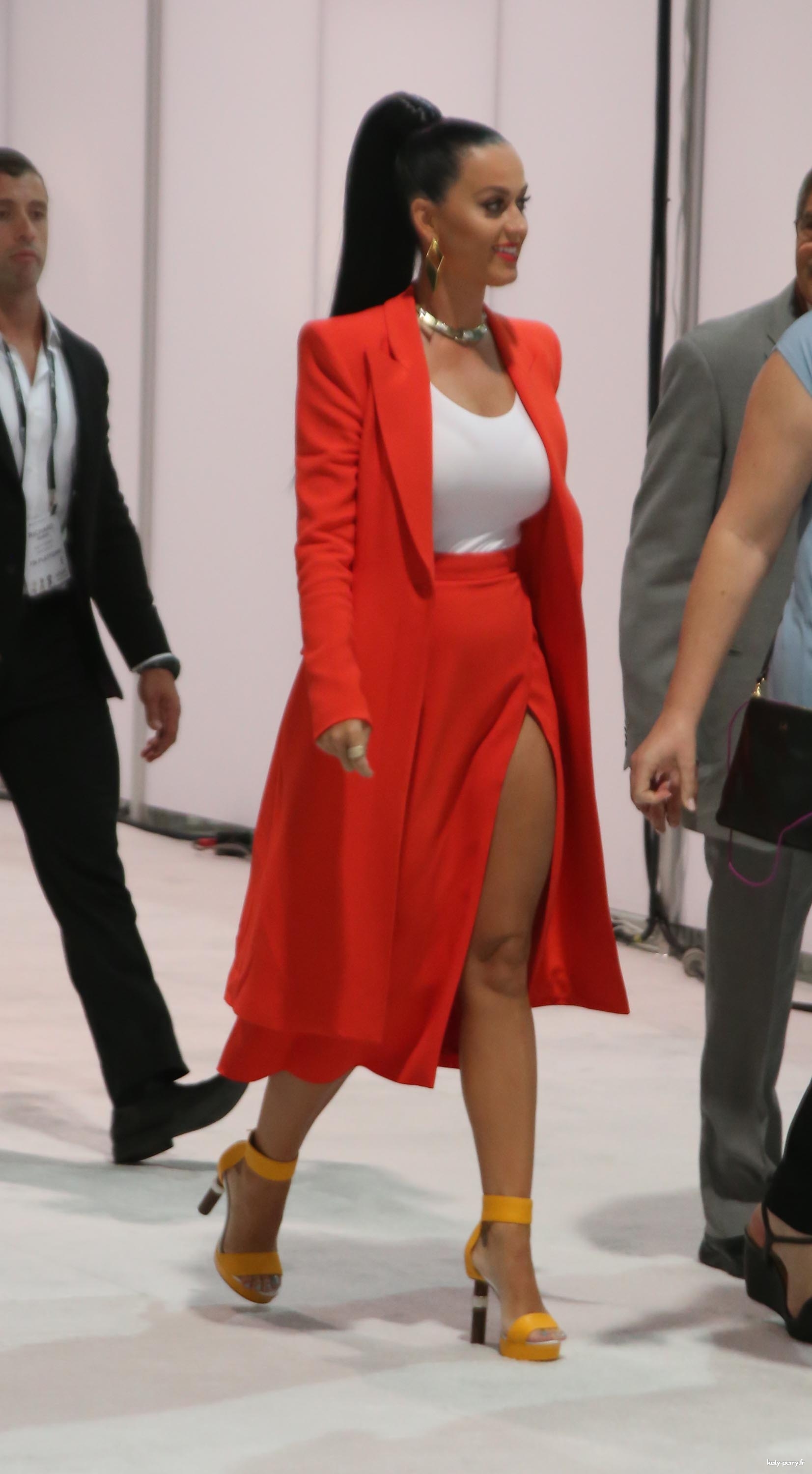 007.jpg 007.jpg