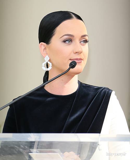 103.jpg