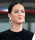 101.jpg