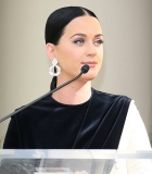 103.jpg