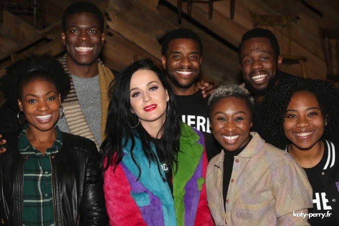 006.jpeg
