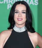 104.jpg