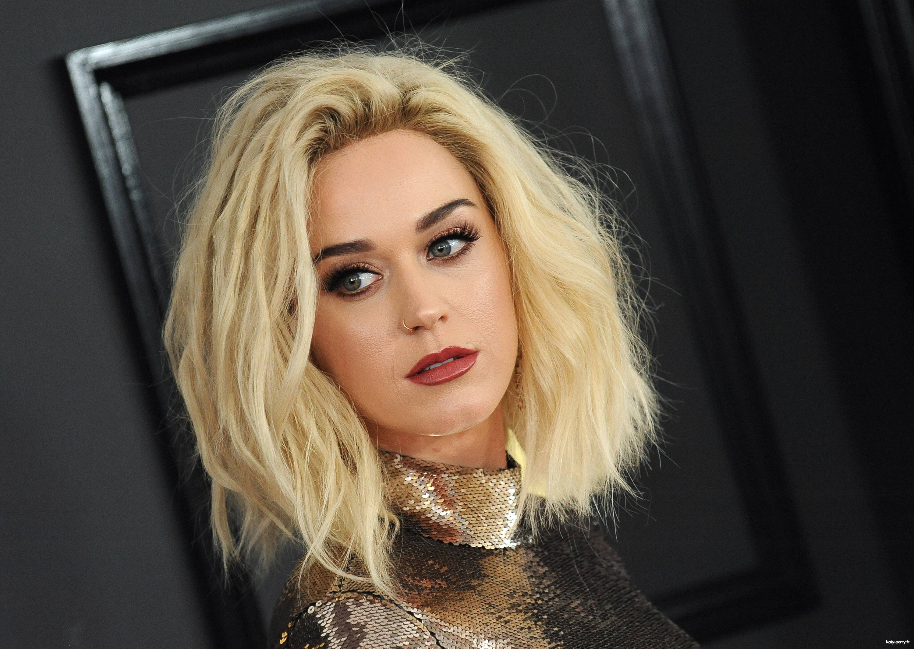 021.jpg 021.jpg