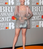 153.jpg