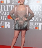 160.jpg