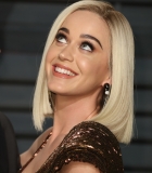 172.jpg