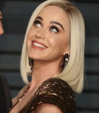 173.jpg