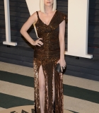234.jpg