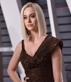 419.jpg