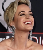 170.jpg