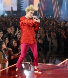 076.jpg