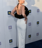 200.jpg