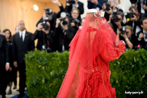 015.jpg