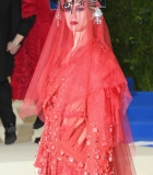118.jpg