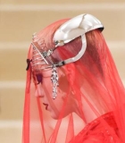 157.jpg