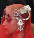 158.jpg