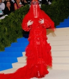 247.jpg