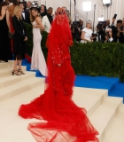 Nom du fichier=299.jpg
Taille du fichier=151Ko
Dimensions : 490x612
Ajouté le : 31 Mars 2024 299.jpg