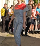 008.jpg